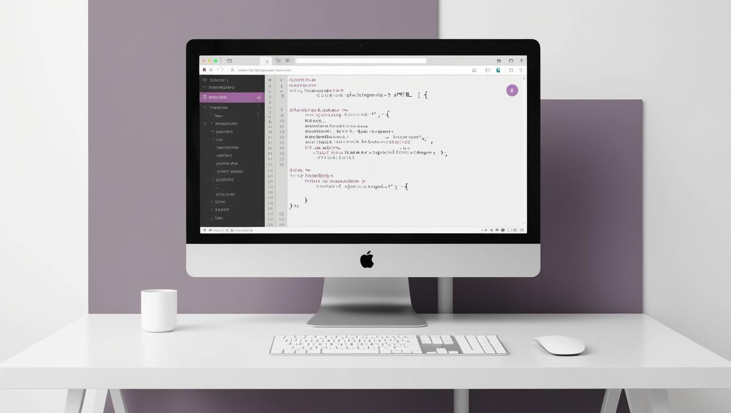 Eloqua Campaing Build