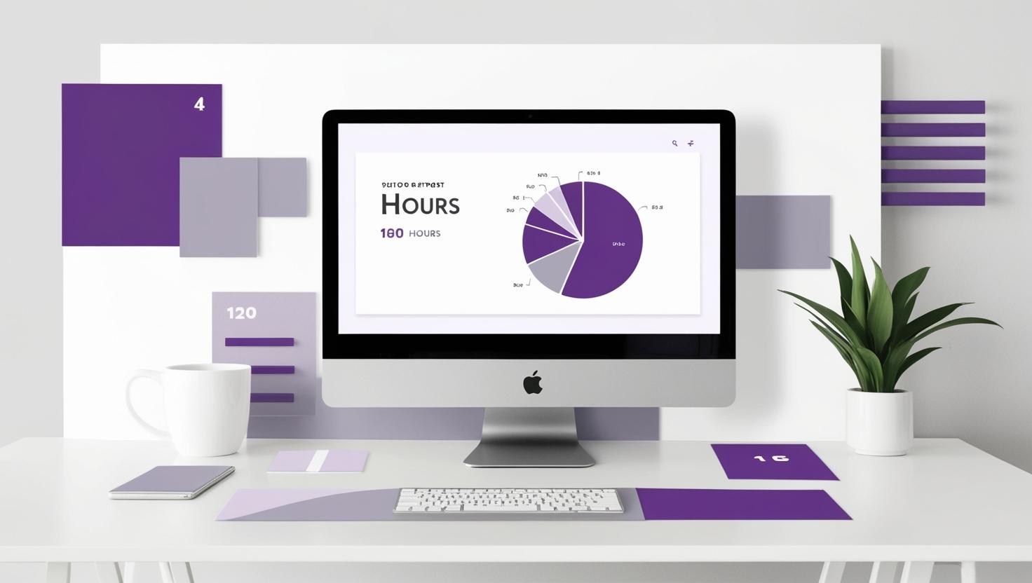 Eloqua Campaign Report